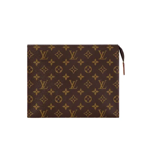 루이비통 모노그램 클러치백 파우치백 M83547 +할인쿠폰
