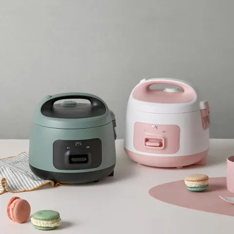 풍년 코지 미니 전기 밥솥 3인