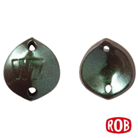 로브 ROB BABLE WZ 1.2g/10 +할인쿠폰