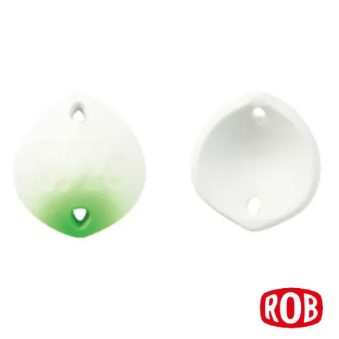 로브 ROB BABLE WZ 1.2g/1 +할인쿠폰