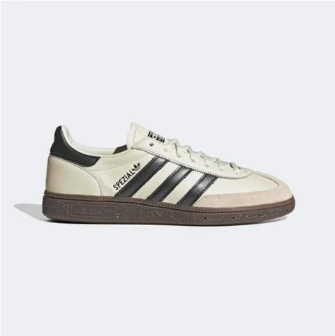 [현대백화점] [에이비씨마트] ADIDAS HANDBALL SPEZIAL 핸드볼 스페지알 KJ1165 KJ1165 +할인쿠폰