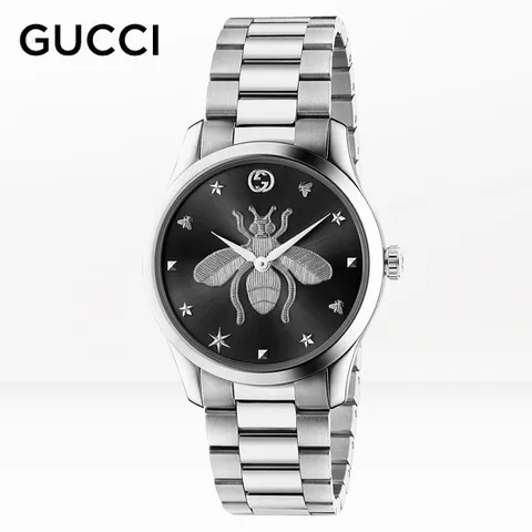 GUCCI 구찌시계 YA1264136