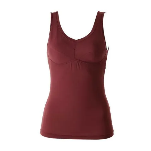 와코루 WLGC566R 약기모나일론극세사컵란쥬