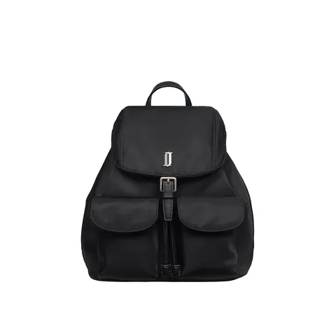 [제이에스티나]JOY SM 백팩 BK (JHNCHB4BS883BK280) +할인쿠폰