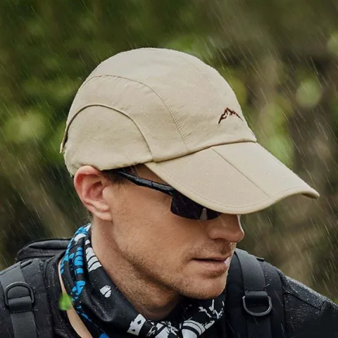 등산 모자 캡 해수욕 자외선차단 햇빛 +할인쿠폰