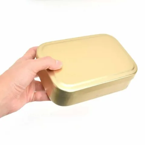 양은 BV04UN66 도시락 3호 옛날도시락 도시락통