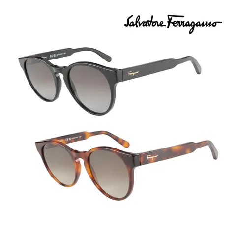 [ FERAGAMO]페라가모 선글라스(SF1068S) +무이자3개월