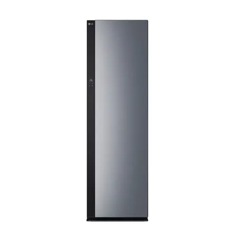 LG 스타일러 SC5GMR61B 블랙틴트미러 +할인쿠폰