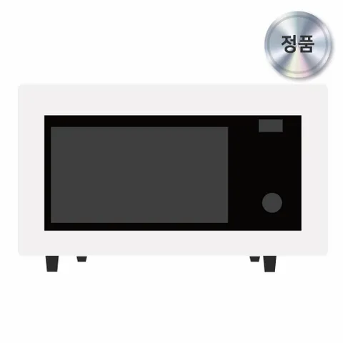 [인]삼성전자 비스포크 큐커 오븐 32L MC32B7388LE 글램화이트-킴스 +할인쿠폰