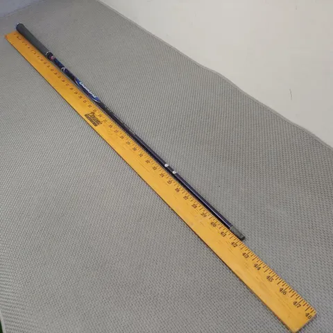 [중고] 24년 Qi10 테일러메이드 디아마나 DIAMANA TM 50 42인치 우드 샤프트_S