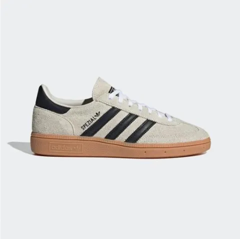 [현대백화점] [ABC마트] ADIDAS HANDBALL SPEZIAL W 핸드볼 스페지알 IF6562