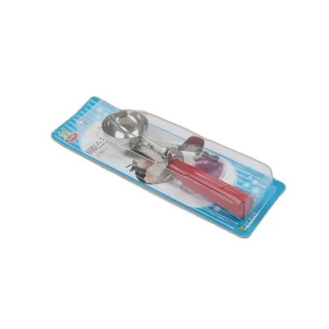 아이스크림 ZBK902R2 스푼 종류 세트 사용 팁 구매 후기 가격 +할인쿠폰