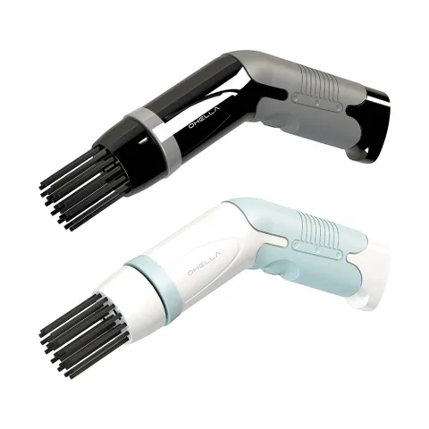 오엘라 네오스핀 핸디형 무선 욕실청소기 NS02