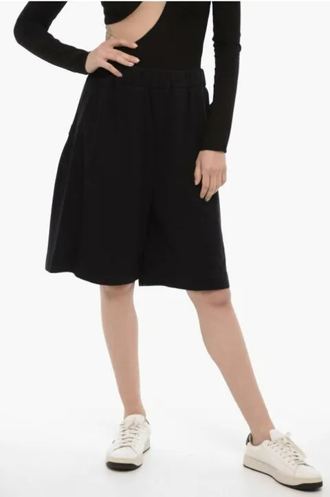 [해외배송] 울리치 미디 원피스 COWRSHO0010UT1783 100 Black +할인쿠폰