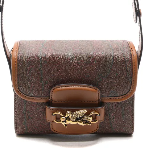 [에트로] 여성 페가수스 숄더백 (1N201_8784_600_20F)