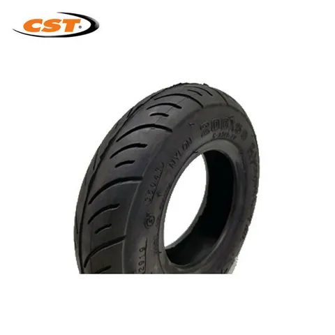 CST 전동킥보드 타이어 C9349 200x50