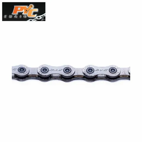 PYC 전기자전거 전용 울트라체인 P12e 12단