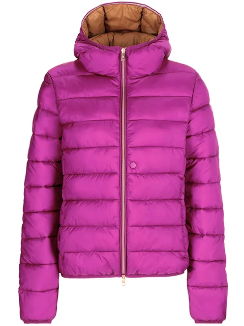 [해외배송] 꼰떼오브플로렌스  여성 자켓 6531119D 6592627