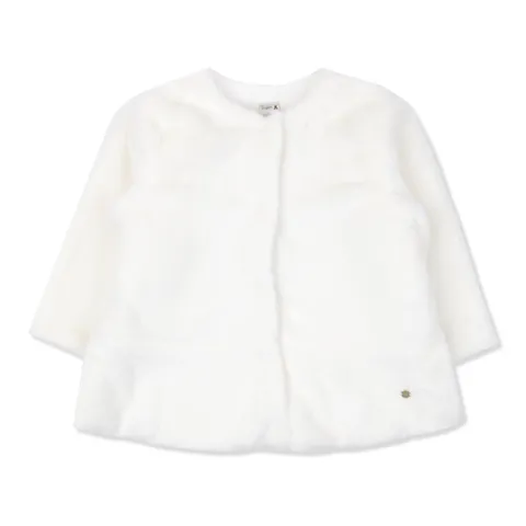 [현대백화점] [*3만원이상 구매시 고리형 손타월을 함께 보내드려요*]HD 오가닉맘 유아 퓨어밍크퍼돕바(MHWTJP03) +할인쿠폰 +사은품(★3만원이상 구매시 귀여운 손수건을 드려요★)