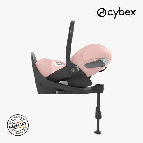 [현대백화점] [싸이벡스] 싸이벡스 클라우드 T 아이사이즈 바구니 카시트
