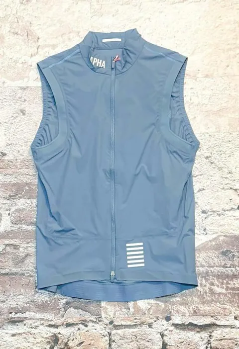 해외배송 라파 베스트