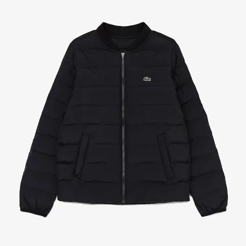 라코스테 여성 경량 다운 점퍼 BF816E-55N 031 +할인쿠폰