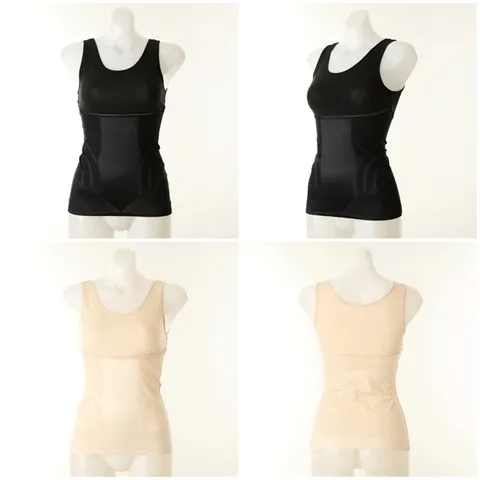 [현대백화점] [와코루] {WLG2528R-SK BK} 골프인견모달 사틴자카드원단 보정런닝  +사은품(★10만원이상 구매하신 모든 고객님께 사은품(양말or 비누) 증정 (랜덤발송/선택불가)★)