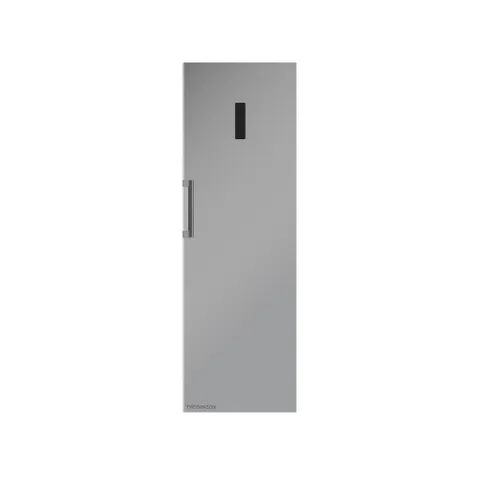 LG전자 디오스 K322SC 김치냉장고 1도어 T +할인쿠폰