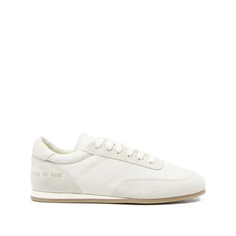 해외배송 25FW 커먼 프로젝트 의류 4182 MINIMAL RU 0506 +할인쿠폰