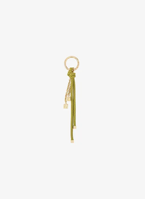 [정가 170000원] 스페클 코드 참 32T5GD0K2U311