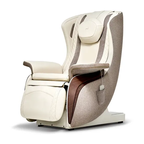 바디프랜드 파밀레M 마사지소파 안마의자 새상품 무상AS 3년 +할인쿠폰 +무이자12개월