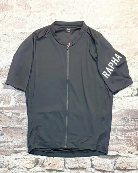 해외배송 라파 트레이닝 웨어 프로팀 트레이닝 저지 +할인쿠폰