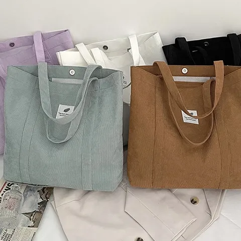 여성 디누 데일리 숄더백 가방 DJS_B88