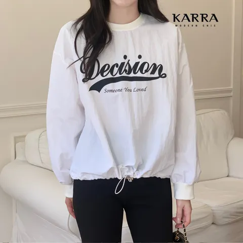 KARRA (77까지)썸원라운드바스락티셔츠_A3F0494