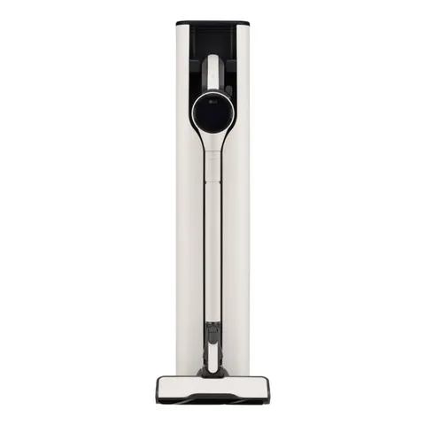 LG 코드제로 오브제 A9S 무선청소기 AX920BWE 카밍베이지 +할인쿠폰
