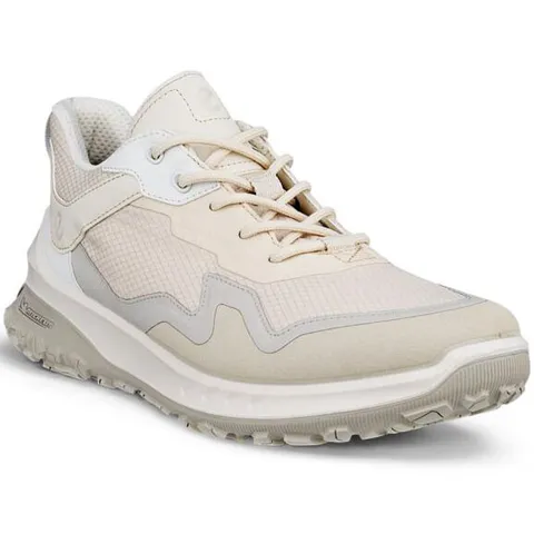 [현대백화점] ECCO 울트라 터레인 W 824333-61227 +할인쿠폰