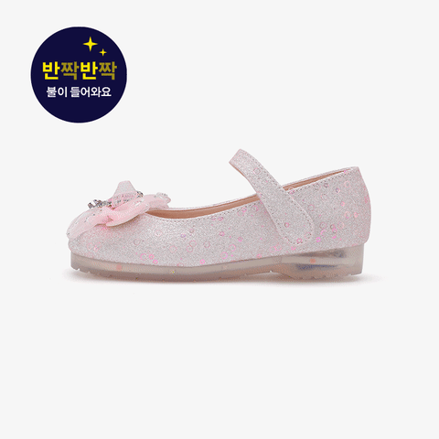 [붐] 핑키 키튼 LED (BM25302_PINK) +할인쿠폰