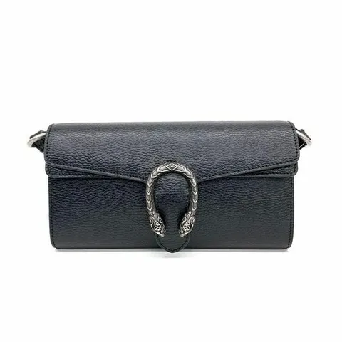 [중고]구찌 디오니소스 스몰 숄더백 (731782) (NO 1290062)