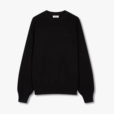 [현대백화점] [톰보이] 라운드넥 풀오버 (91U5152561)