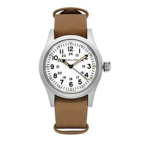 해밀턴 H69439511 남성 시계 +할인쿠폰