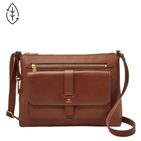 [해외배송] 파슬 KINLEY CROSSBODY SHOULDER BAG ZB7879200