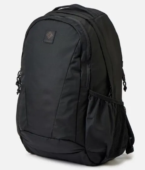 컬럼비아 공용 패나시아 30L 백팩 PU8709 010 326 888 +할인쿠폰