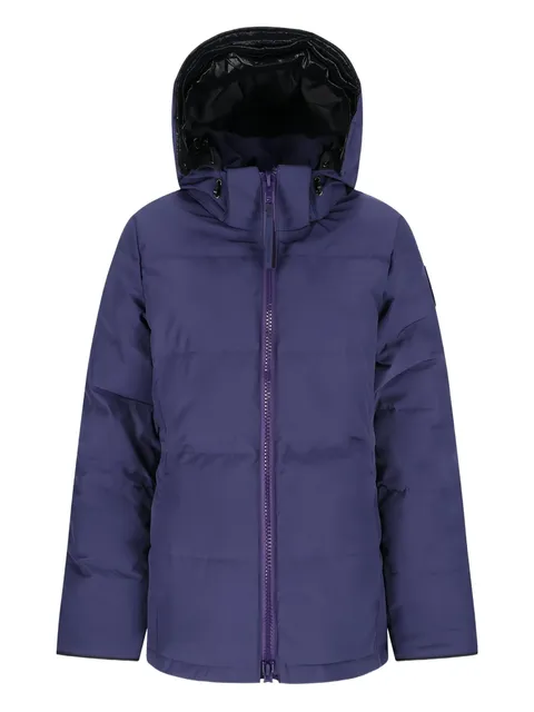 [해외배송] 캐나다구스 첼시 여성 패딩 자켓 3804WT9391 6459520 +할인쿠폰