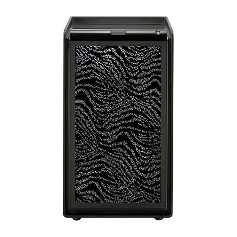 선일금고 루셀 LU-SH2000BZ_W 루셀금고