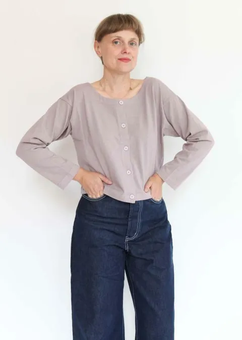 해외배송 브린 워커 긴팔 티셔츠 긴팔 버튼 셔츠 +할인쿠폰