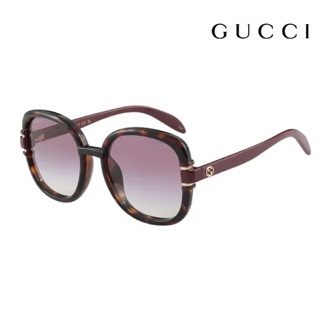 [GUCCI]구찌 선글라스(GG1068/SA) +무이자12개월