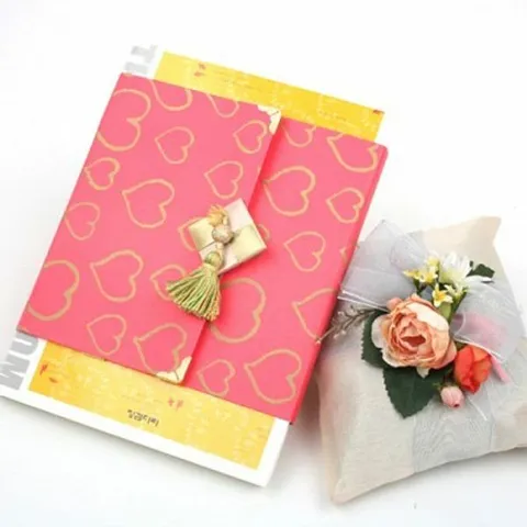 행복한 선물 책 포장/다솜(5매입) +할인쿠폰