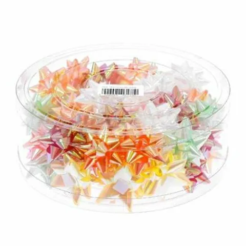 드림디포 레인보우포장꽃 (대) (통) 339889