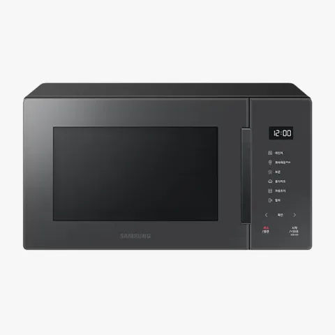 삼성 비스포크 전자레인지 MS23T5018AC 배송무료 +할인쿠폰