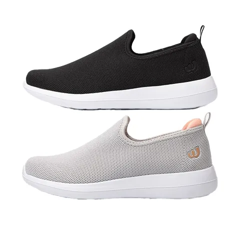 월드컵 에프원 남여 슬립온 여름슬립온 남성슬립온